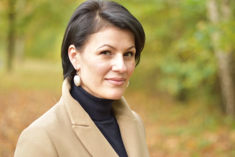 This image has an empty alt attribute; its file name is 101003519_950228608731232_2152003083171790848_n.jpg