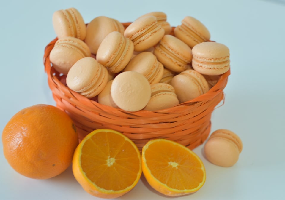 This image has an empty alt attribute; its file name is 102678600_1128205244220277_4661545670996393984_n.jpg