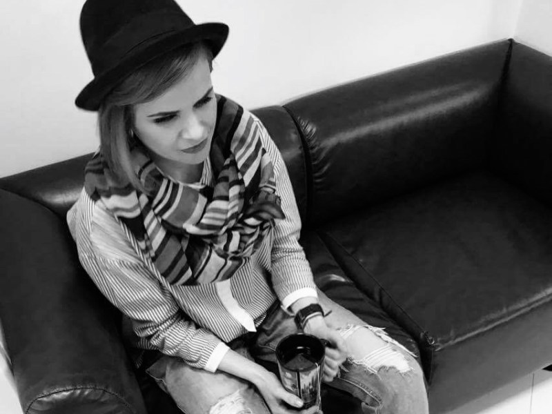 Fală goală, traistă ușoară!